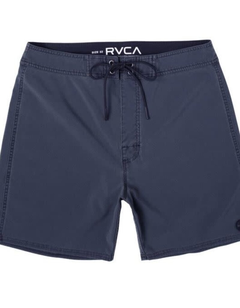 RVCA VA Pigment Boardshorts