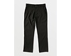 Frickin Tech Chino Pants