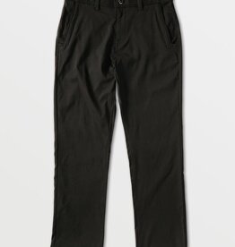 VOLCOM Frickin Tech Chino Pants