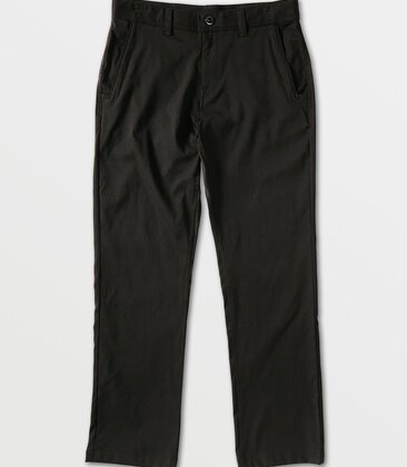 Frickin Tech Chino Pants