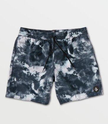 Poly Morph Trunks