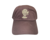 Circle Kids Sasquatch Cotton Dad Hat