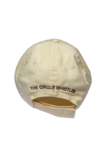 Circle Kids Sasquatch Cotton Dad Hat