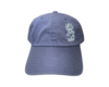 Circle Kids Dude Cotton Dad Hat