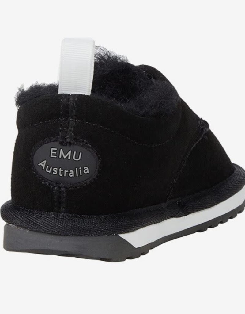 EMU Australia Kids Fenner