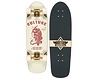 DUSTER CRUISER SKATEBOARD
