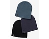 DND Beanie 3pk
