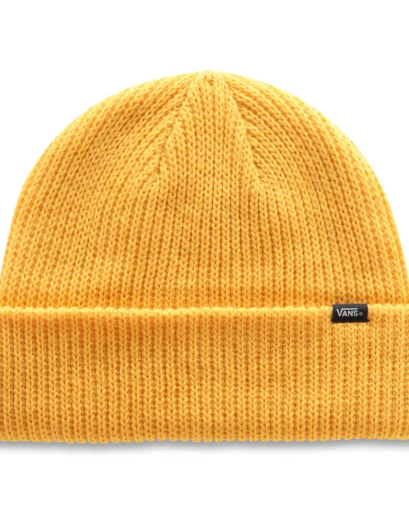 Vans Core Basic Beanie