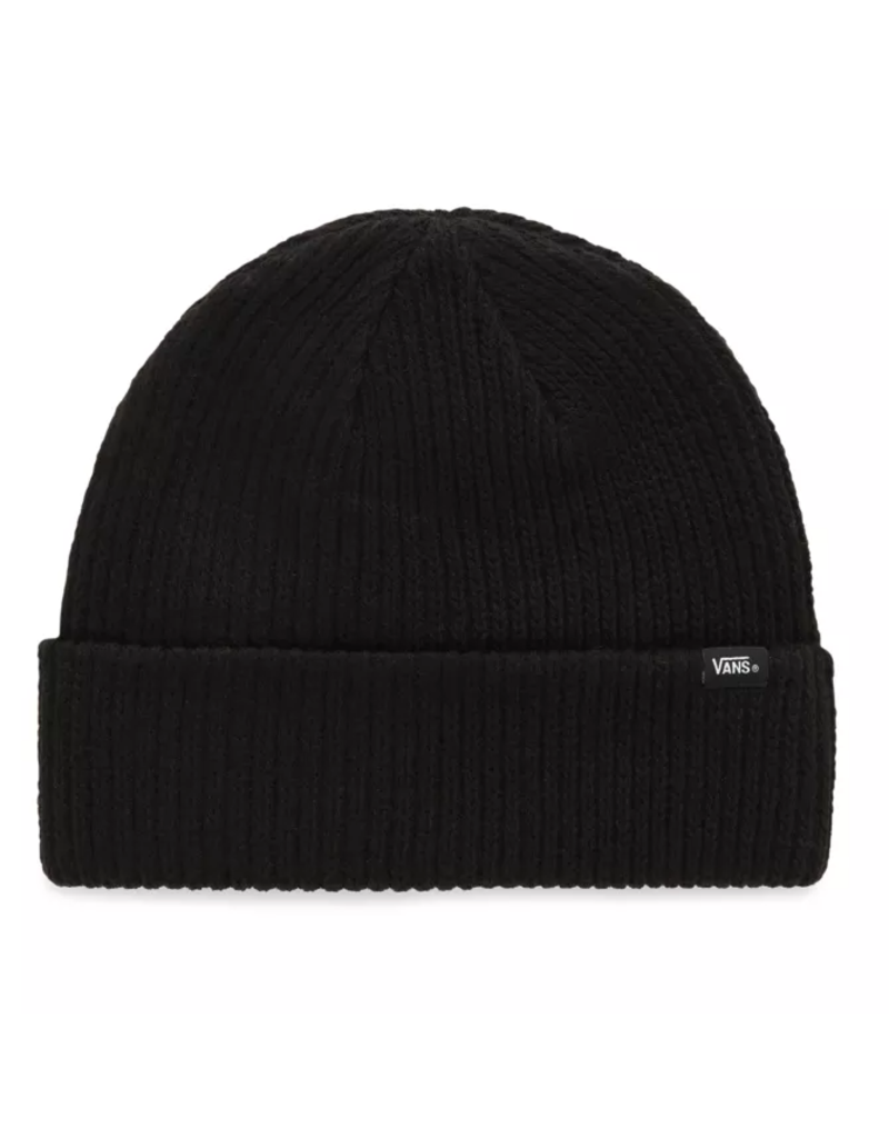 kids vans beanie