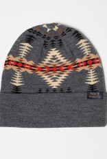 Roark Pendleton Beanie