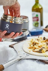 Hydro Flask Kids Insulated Food Jar