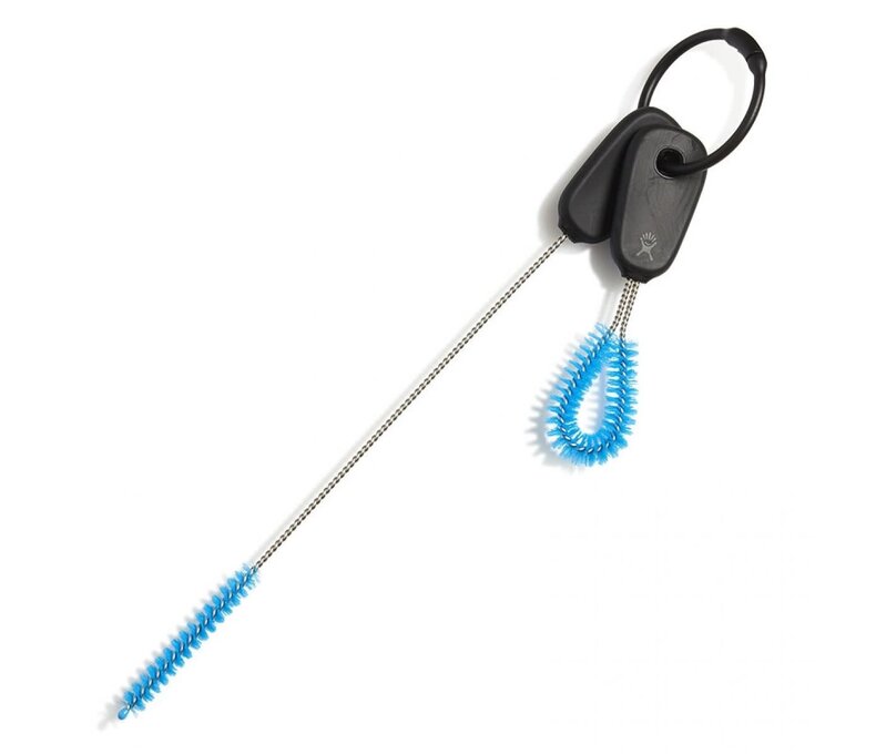 Straw & Lid Cleaning Set