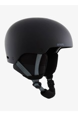 ANON Kids Rime 3 Helmet