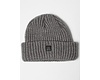 Mariner Beanie