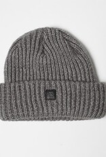 Roark Mariner Beanie