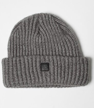 Mariner Beanie