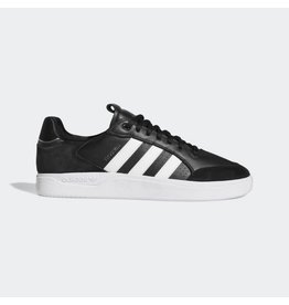 زيت تويوتا الاصلي ADIDAS - The Circle & The Circle Kids زيت تويوتا الاصلي زيت تويوتا الاصلي ADIDAS - The Circle & The Circle Kids زيت تويوتا الاصلي