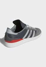 ADIDAS Busenitz Shoes