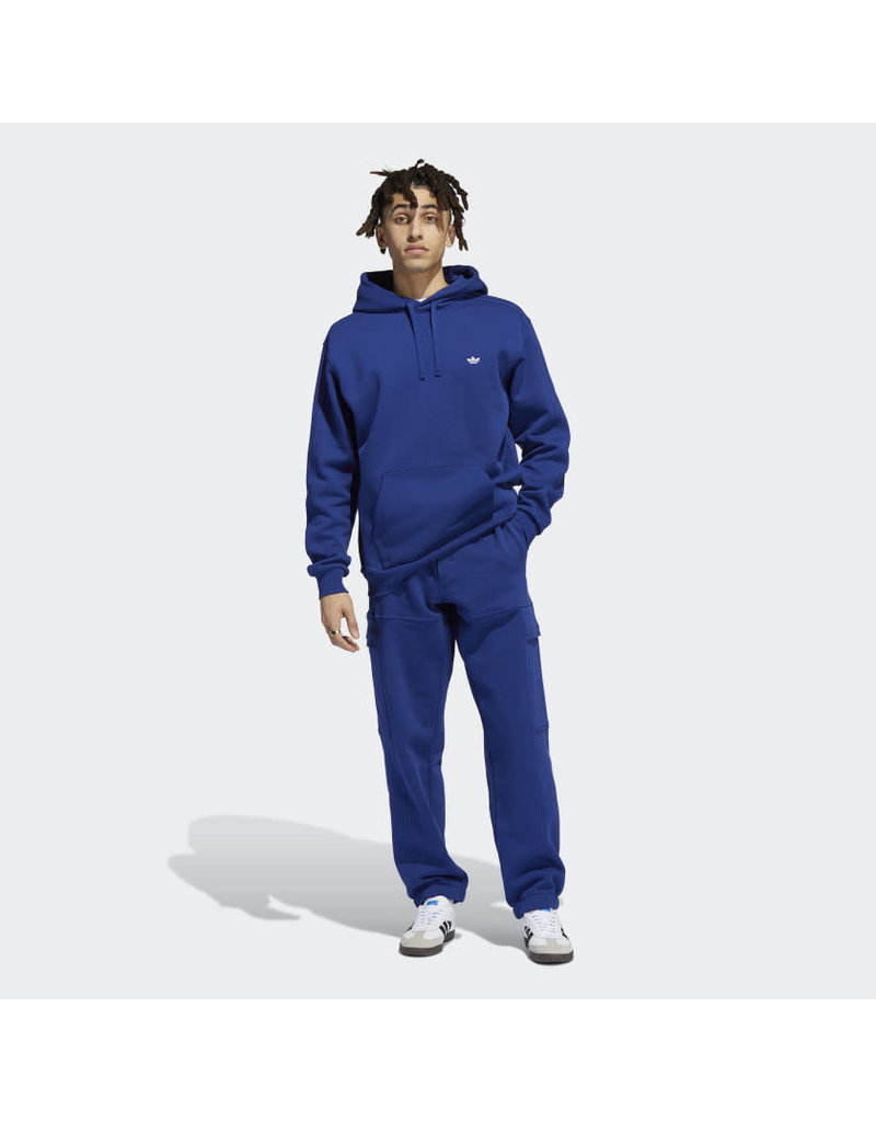 heavyweight shmoofoil utility pants