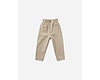 Paperbag Pant