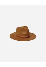Rylee + Cru Rancher Hat
