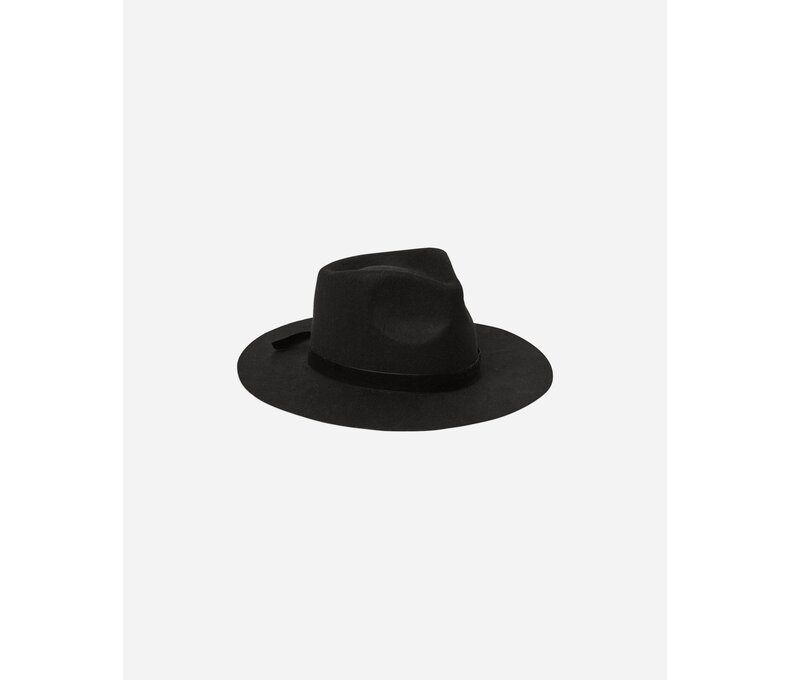 Rancher Hat