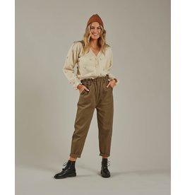 Pants - The Circle \u0026 The Circle Kids