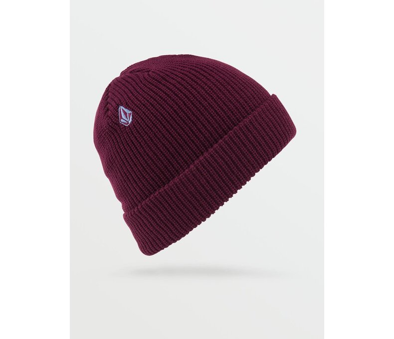 Full Stone Beanie