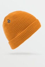 VOLCOM Full Stone Beanie