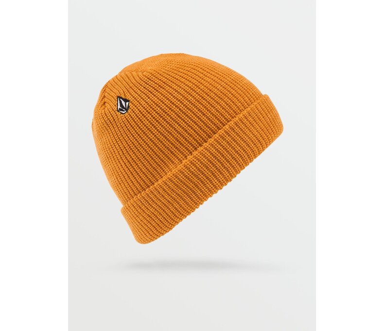 Full Stone Beanie