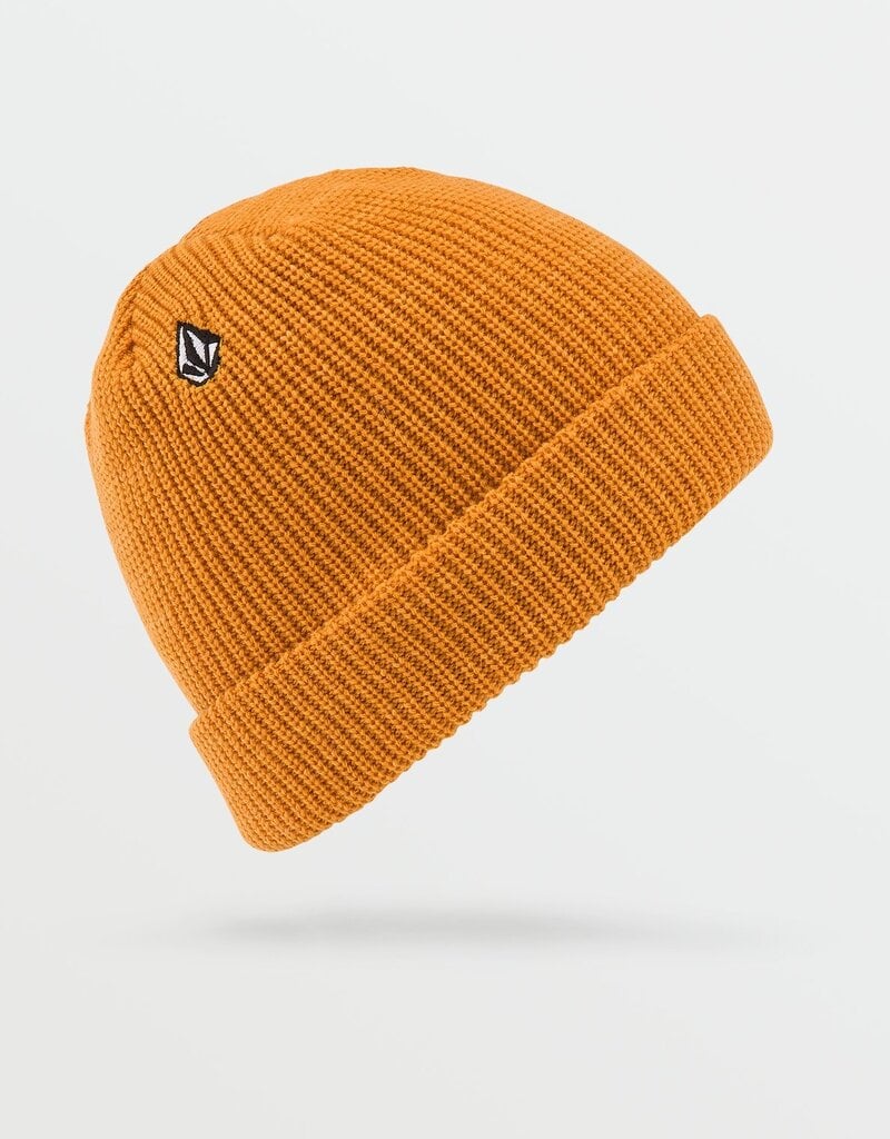 VOLCOM Full Stone Beanie