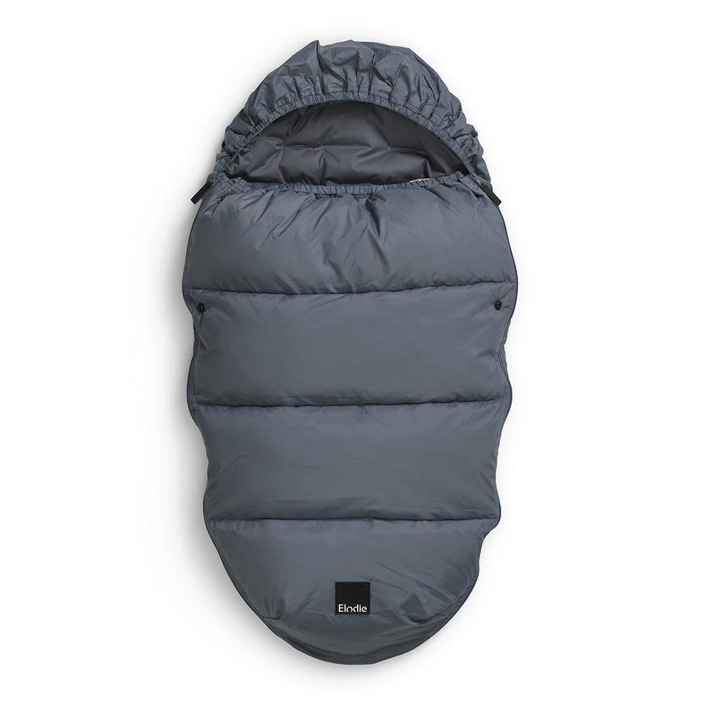 Elodie Details Lightweight Down 