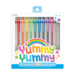 Multi