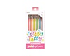 Totally Taffy Scented Gel Pens
