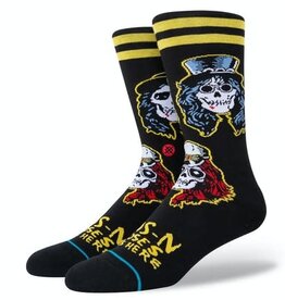 Stance Appetite Crew Socks