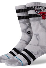 Stance Bulls Dyed Crew Socks
