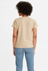Levis Arlo Garment Dye T-Shirt