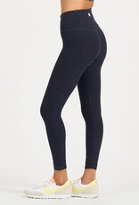 vuori Clean Elevation Legging