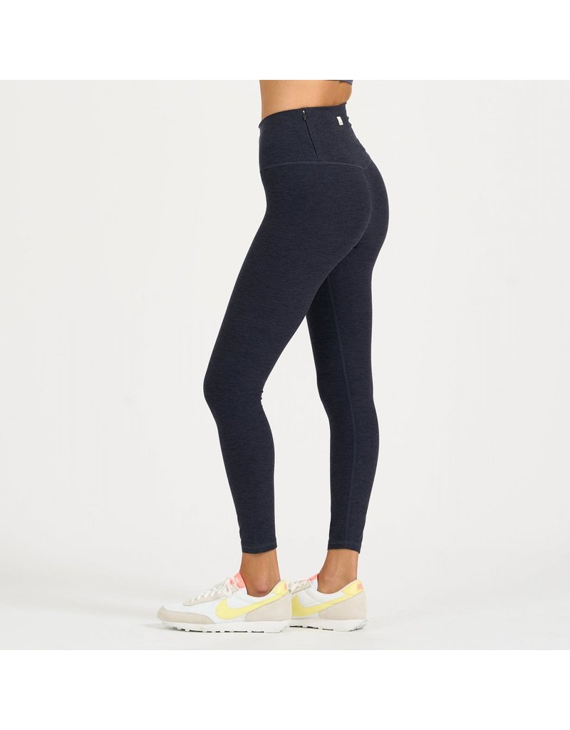 Vuori Clean Elevation Legging - The Circle & The Circle Kids