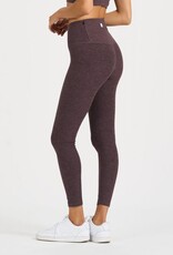 Vuori VUORI | WOMEN CLEAN ELEVATION LEGGING