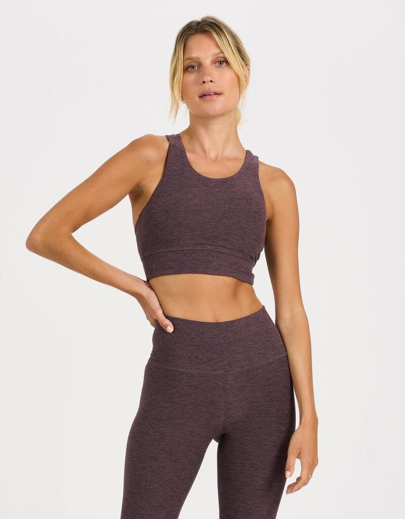 Vuori Elevation Bra