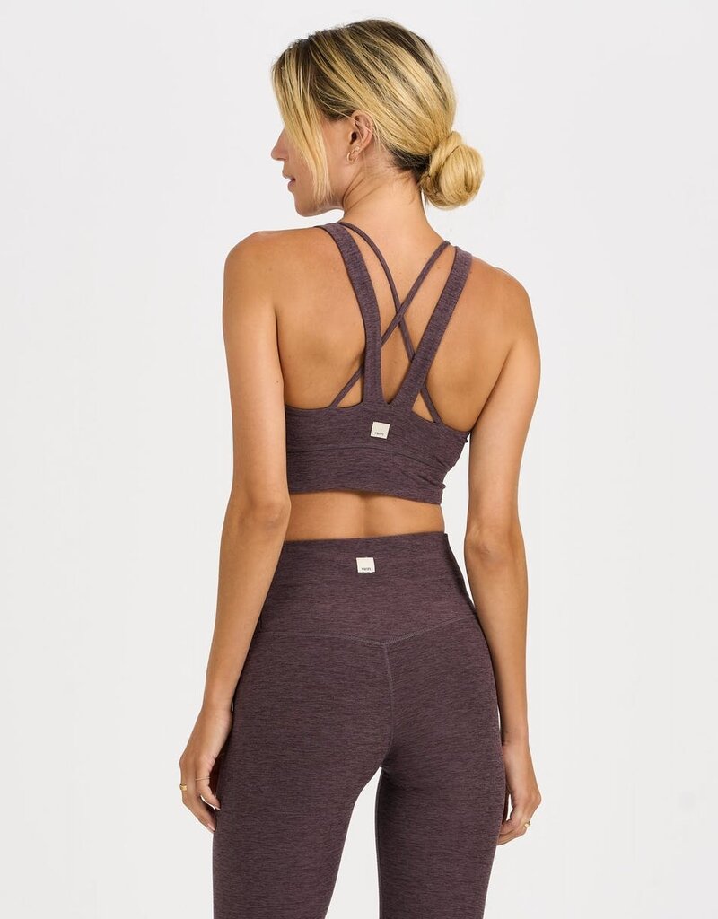 Vuori Elevation Sports bra