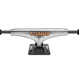 Thunder Tyshawn So Good Hollow Lights Truck