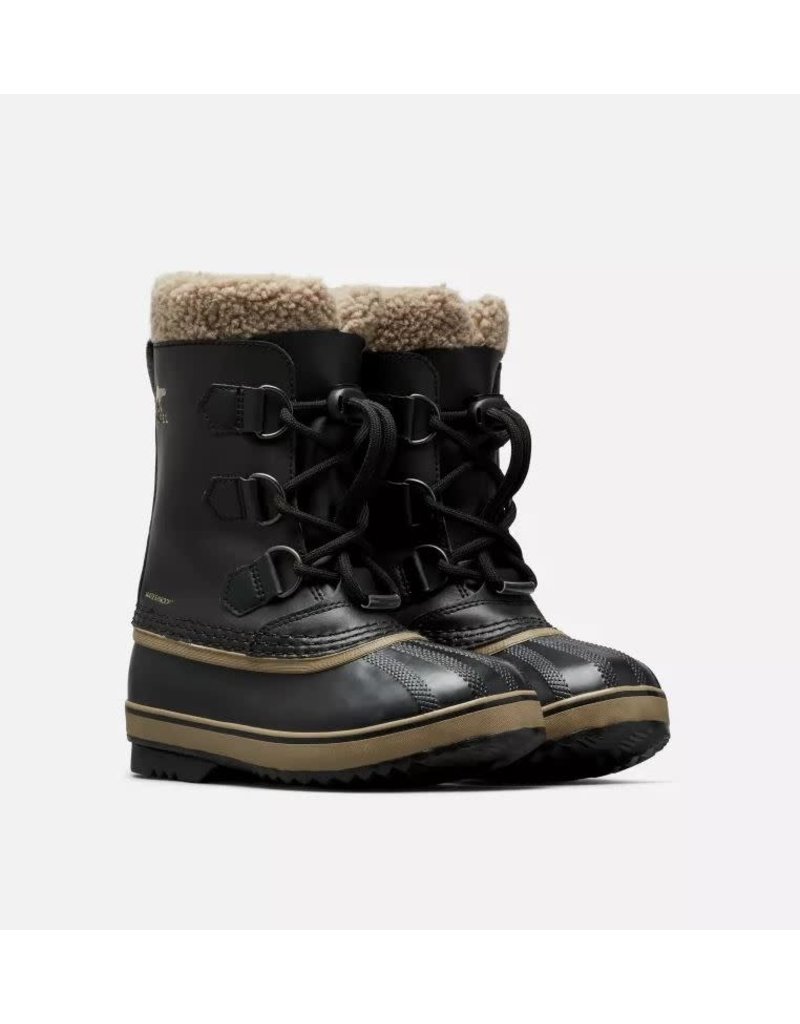 SOREL Youth Yoot Pac TP Boot