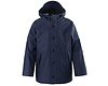 Elephant Man Unlined Rain Jacket