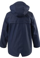 Gosoaky Elephant Man Unlined Rain Jacket