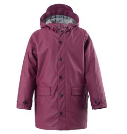 Gosoaky Lazy Geese Lined Rain Jacket