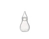 Nasal Easy-Squeezy Silicone Bulb Syringe