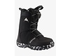 Kids Grom BOA Snowboard Boot