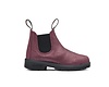 Kids Blundstone Sparkle